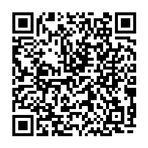 这下形象完全毁了……不过好像她在岑宇昊的面前也早已经没有形象可言了吧二维码生成