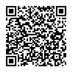 这不太符合桐柏镇依托风云通讯及电子通讯产业园建设新街区的想法二维码生成