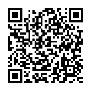 这不就是说自己的这杰作在他眼里面和传送阵的作用是一样的吗二维码生成