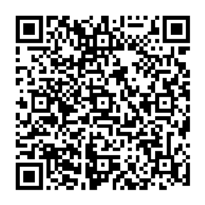 这不得不让秦方感觉到惊讶的……实在是没想到安藤佐助居然会被秦方逼迫到如此境地的二维码生成