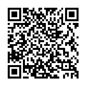 这不是他们的意图……准备后羿弩把天上的气球给我射下来――二维码生成