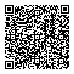 这不是份量 而是适应能力的问題 若是不能忍住 那么定然不能喝下更多的 否则必然会出现意外 甚至爆体而亡都说不一定二维码生成