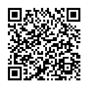这不是你们美利坚的异能者在万国比武大会上所持的武器吗二维码生成
