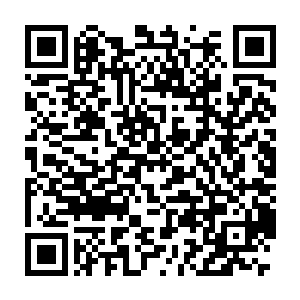 这不是想在你面前表现一下我这做徒弟的孝心嘛――师父你休息休息二维码生成