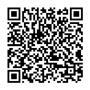 这不简单的是一件极品法宝和得到华夏九从而使得宗门多出一些问道大能二维码生成