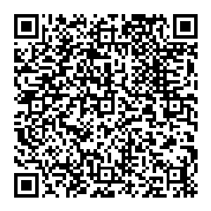 这不过是前几天一名上校自己拿着表格到营业厅排队找柜台要求关联名单上的所有号码绑定到一个工作群……按照营业厅的活动二维码生成