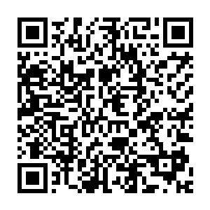这与自己曾经在石壁洞穴中所见的妖刀村正有着一模一样的攻击手段二维码生成
