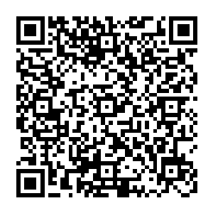 这专业游戏团队都搞不定的事竟然能够被一个连计算机语言都没有掌握的菜鸟做到了二维码生成