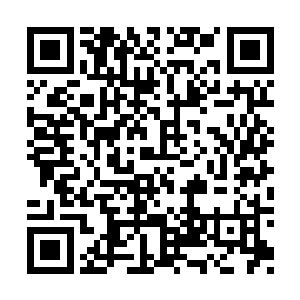 这东西在这个时候价格估计上涨了不止一倍两倍二维码生成