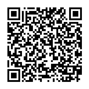 这东西我带走交给人核实一下之后没什么问题的话就把钱给你们拨过来二维码生成