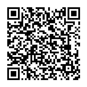 这两个名字不也是星宿海归来的名单中人么…林萍萍心中嘀咕一声二维码生成