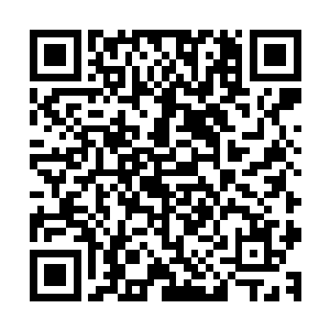 这两个小时里陆为民谈到的许多观点看法都让段子君颇为惊诧二维码生成