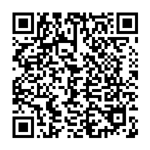 这两个浑身散发着界主气息的死神界强者便是这滚石冥狱的镇守者了二维码生成