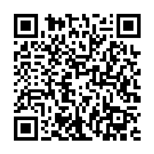 这两个玄武宗弟子却是又往嘴里塞了两颗宗门的补气丹二维码生成