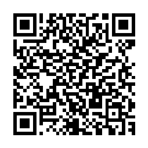 这两人在本次比赛中取得的成绩是完全一致的……一样的奖品二维码生成