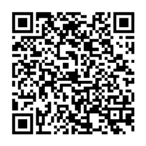 这两天差不多是张铁在得到黑铁之堡以后一次性在这里呆的最长的时间二维码生成