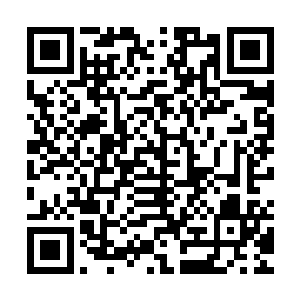 这两家媒体在之前女巫审判事件里就已经和雨果闹得不可开交了二维码生成