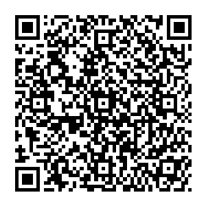 这两支充满了恩怨情仇爱恨交织扑朔迷离的队伍将会在接下来的两个小时拼死争夺进入总决赛的最后一张门票二维码生成