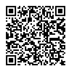 这两支队伍到底哪一只队伍实力更强……秦方心里也是完全没有把握的二维码生成