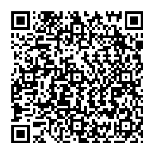 这两样很主要的生意都是跟当年金三角毒品的火爆和东南亚偷渡成风的状况联系在一起的……二维码生成