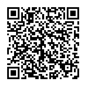 这两派的弟子当然也是最为显眼的……而少林和密宗的装扮又有着明显的区别二维码生成