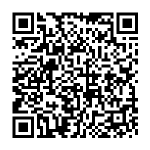 这两百多股的能量哪怕最细微处的变化都被一一地反映在了他的识海二维码生成