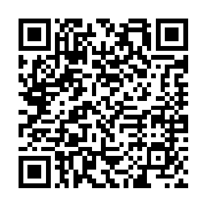 这两种方式相当于地毯式轰炸和用多枚制导导弹攻击二维码生成