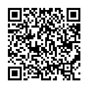 这两种洪剑门最强的剑诀分别由洪剑门的门主和副门主掌握二维码生成