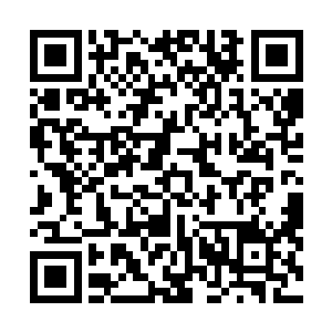 这两种药草对修炼寒属性功法和神通的人有着极大的帮助二维码生成