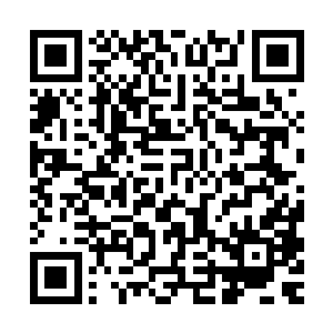 这严严实实堵住这片高度达到万米的半圆形的区域的一丢丢弧度二维码生成