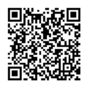 这个……学生实在开不了口……不如等岳恒回来后再问他吧……二维码生成