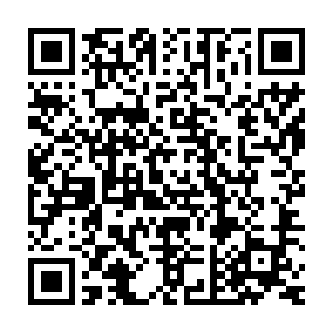 这个……流殇……这件事情不是这样的……你听我说……我我……二维码生成