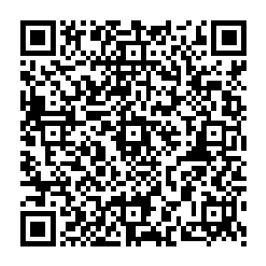 这个……这个……完全是一个误会……请您老人家大人有大量的别把这事儿放在心上……二维码生成
