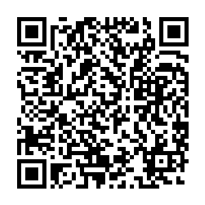 这个一路破解风墙而去的修士一定是将风属性领悟到了大圆满境界二维码生成