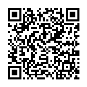这个不要脸的妓子穿成云城主的模样出现在众人的面前就是侮二维码生成