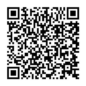 这个世界上所发生的一切事都可以由既定的客观事实和概率学来解释二维码生成