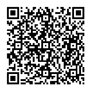 这个世界上有什么人是秦方控魂术技能最不容易控制的……那便是有宗教信仰的狂信徒二维码生成
