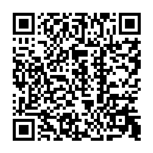 这个世界的人类利用天空之城和参与灭世之战的神灵展开了一次殊死厮杀二维码生成