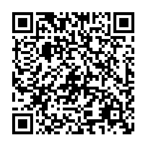 这个世界的工艺确确实实让叶璃这个可说是见多识广的现代人惊讶不已了二维码生成