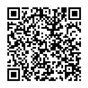 这个东西对我来说已经没有什么太大的作用了所以你们根本就不用在意二维码生成