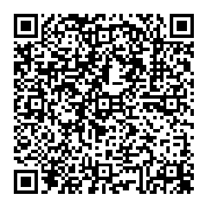 这个丹药师长老家族是整个布莱克森人族走廊唯一掌握着黄金独角仙和另外几种重要药剂所需的变异动物饲养技术的家族二维码生成