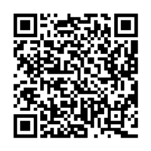 这个也是为什么我会给你们打下来比较坚实基础的一个原因所在二维码生成