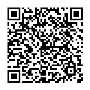 这个乡镇企业并不发达的农业县却率先搞起了乡镇企业产权量化改制二维码生成