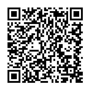 这个事件得到的反馈却和网络世界截然不同――如果只看网络回馈的话二维码生成