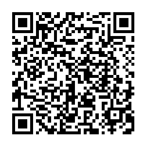 这个以实打实的剑术将剑术之王桂冠从内府无敌的皇甫沧月头上摘下来的家伙二维码生成