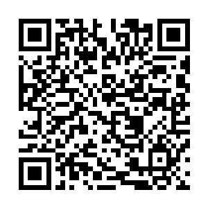 这个会议的开幕式发言大概是有史以来最漫长的一次发言了二维码生成