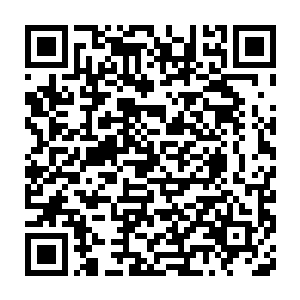 这个位列陆地朝仙图首位的读书人的确不是只会说些大而不当言辞的人二维码生成