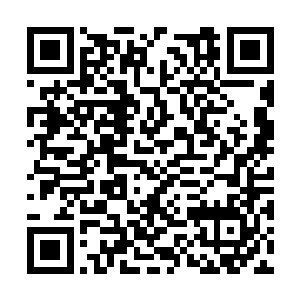 这个决议会让地下城主们的多数决议最终能够起效二维码生成