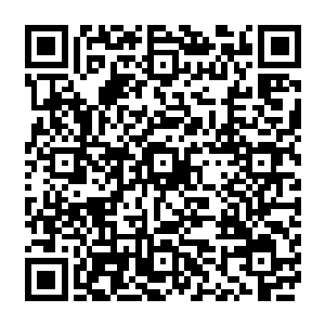 这个凝煞珠正式龙傲天使用从艳萍体内收集的煞气加上一些天材地宝使用特殊的手法炼制的二维码生成