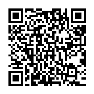 这个动作的实际原理就是将扣扳机的动作变成了单纯的释放击锤二维码生成